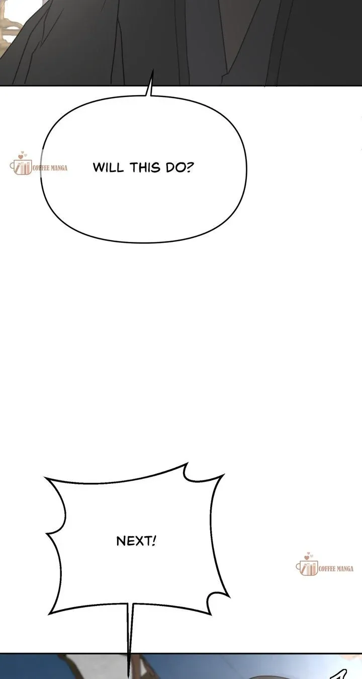 I Adopted a Male Lead From a Prison Shelter Chapter 23 page 70 - 