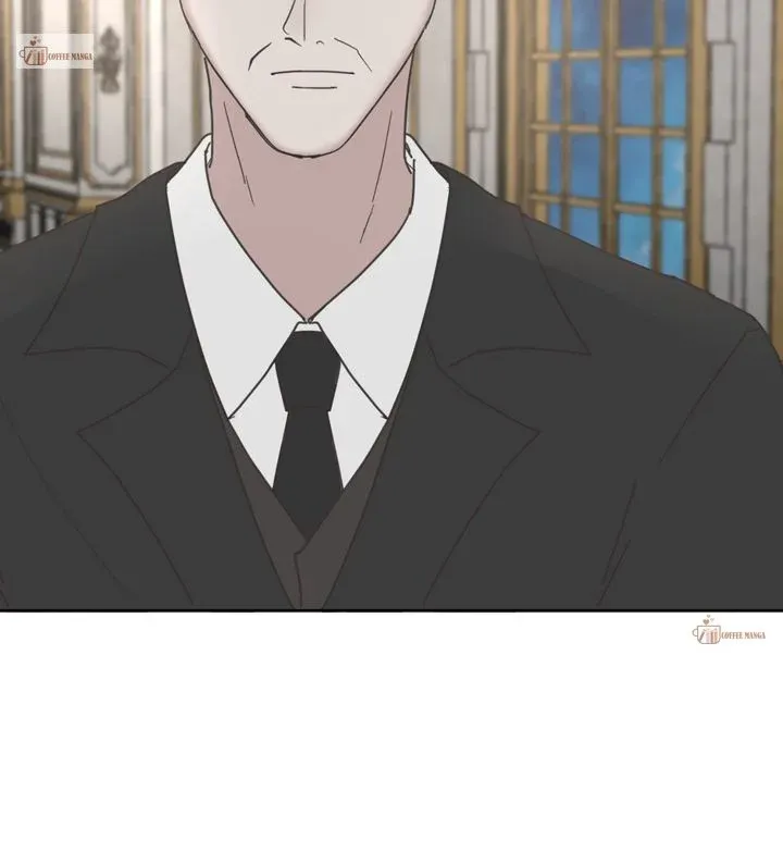 I Adopted a Male Lead From a Prison Shelter Chapter 23 page 8 - 