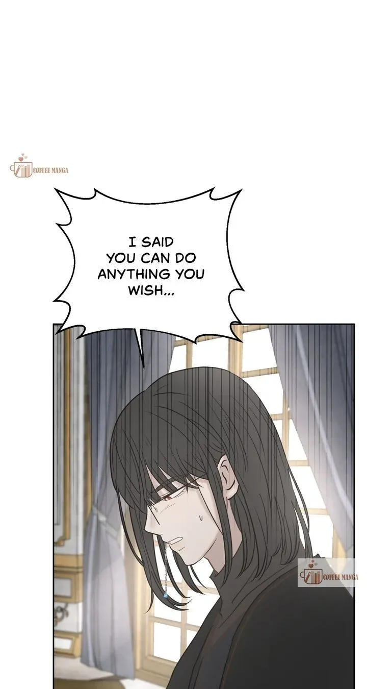 I Adopted a Male Lead From a Prison Shelter Chapter 23 page 72 - 