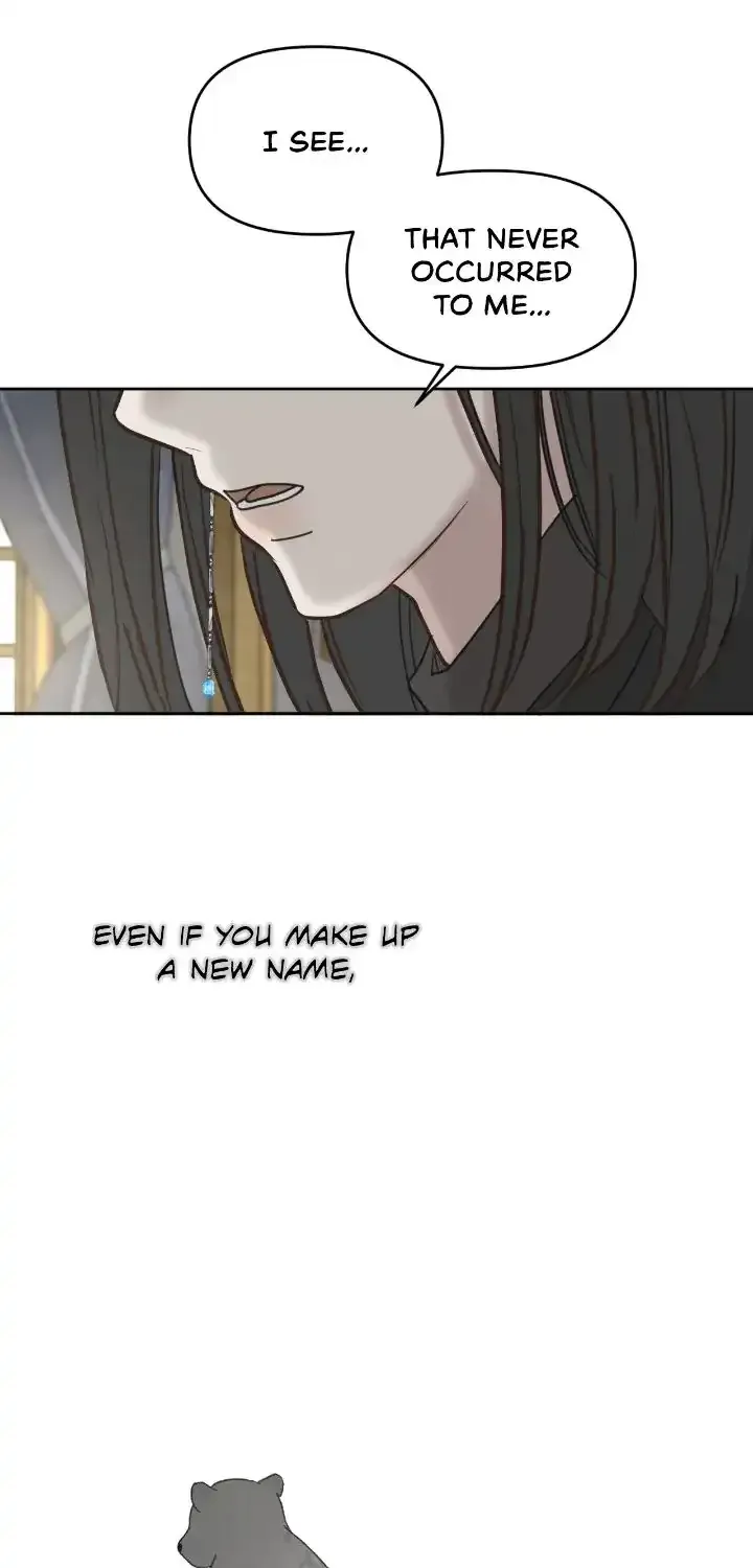 I Adopted a Male Lead From a Prison Shelter Chapter 24 page 13 - 