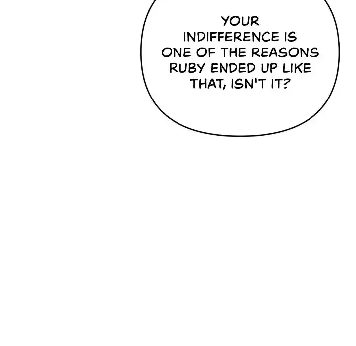 I Adopted a Male Lead From a Prison Shelter Chapter 24 page 18 - 