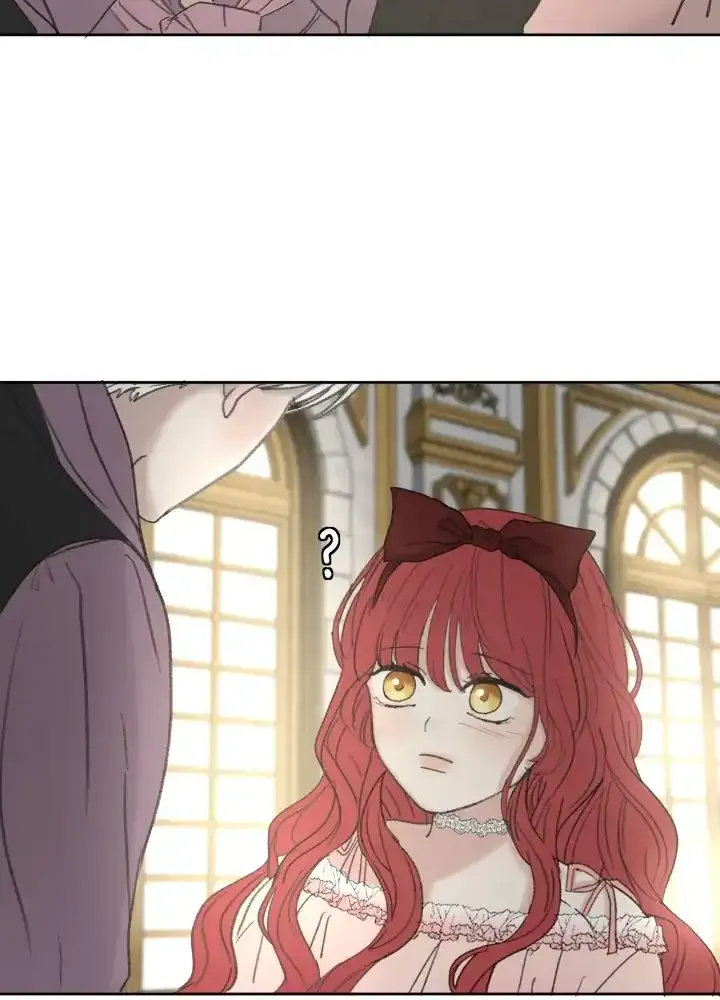 I Adopted a Male Lead From a Prison Shelter Chapter 24 page 32 - 