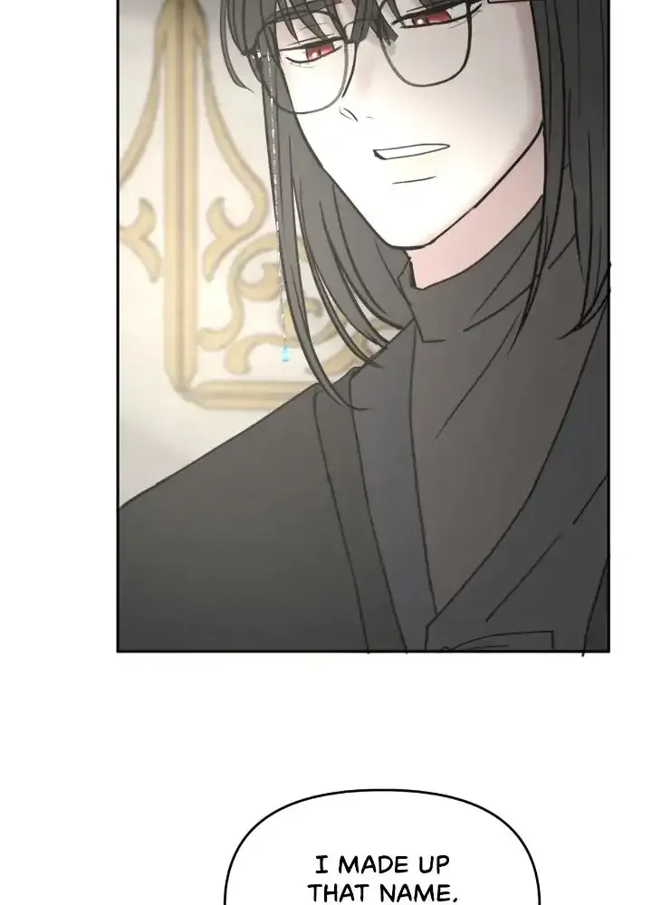 I Adopted a Male Lead From a Prison Shelter Chapter 24 page 6 - 