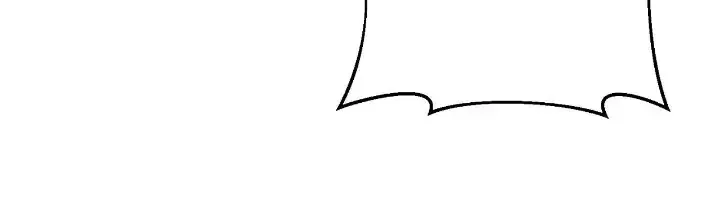 I Adopted a Male Lead From a Prison Shelter Chapter 24 page 70 - 