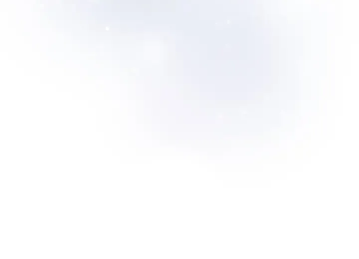 I Adopted a Male Lead From a Prison Shelter Chapter 24 page 9 - 