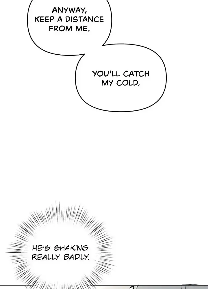 I Adopted a Male Lead From a Prison Shelter Chapter 25 page 47 - 