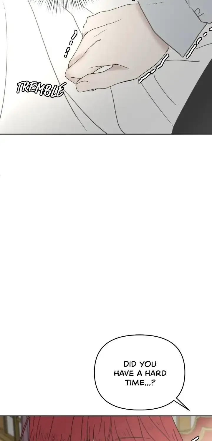 I Adopted a Male Lead From a Prison Shelter Chapter 25 page 48 - 