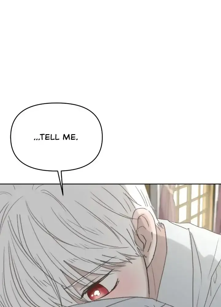 I Adopted a Male Lead From a Prison Shelter Chapter 25 page 66 - 