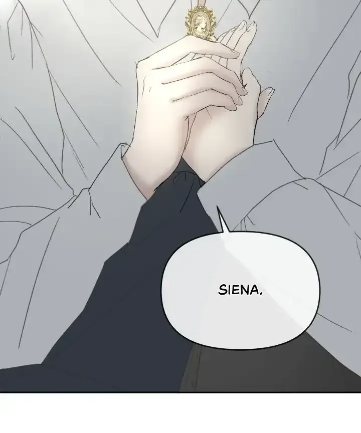I Adopted a Male Lead From a Prison Shelter Chapter 25 page 72 - 