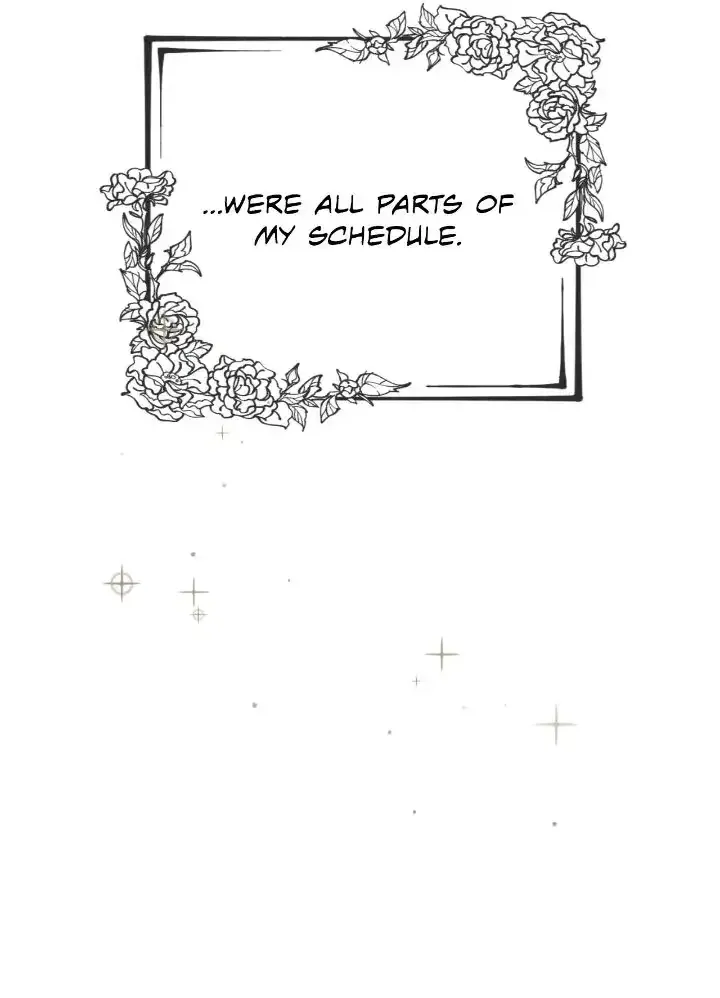 I Adopted a Male Lead From a Prison Shelter Chapter 25 page 10 - 