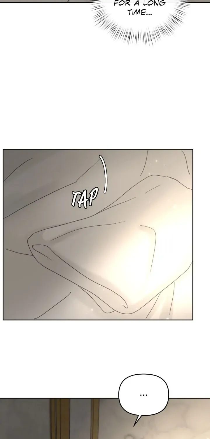 I Adopted a Male Lead From a Prison Shelter Chapter 26 page 13 - 