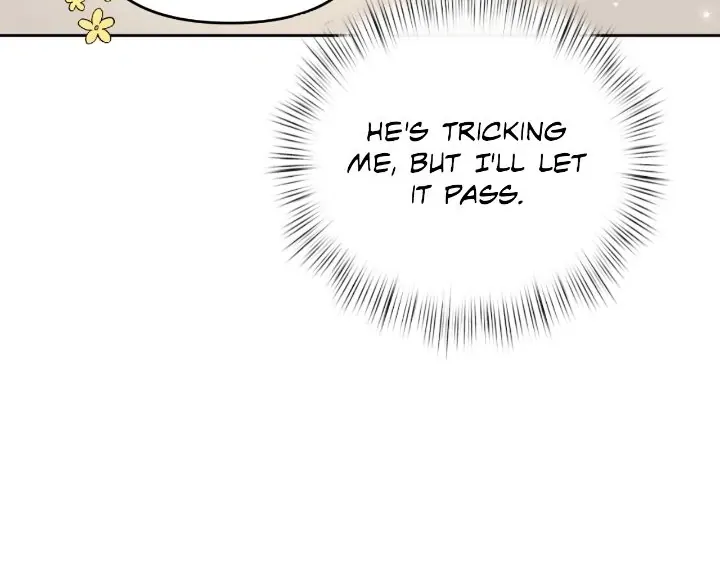 I Adopted a Male Lead From a Prison Shelter Chapter 26 page 42 - 