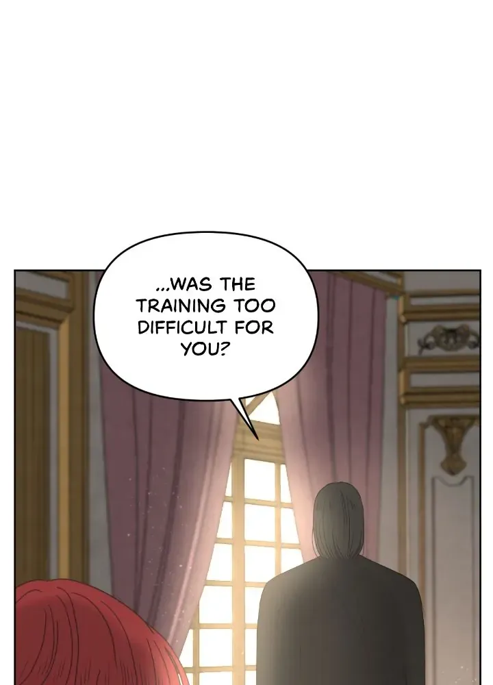 I Adopted a Male Lead From a Prison Shelter Chapter 26 page 51 - 