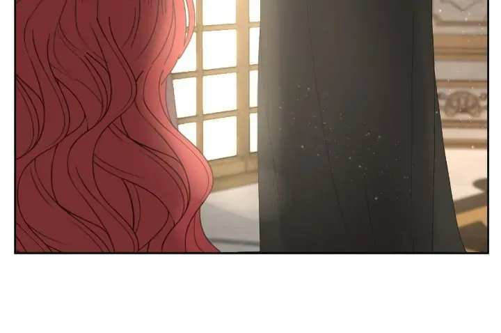 I Adopted a Male Lead From a Prison Shelter Chapter 26 page 52 - 