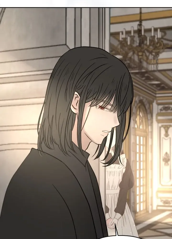 I Adopted a Male Lead From a Prison Shelter Chapter 26 page 66 - 