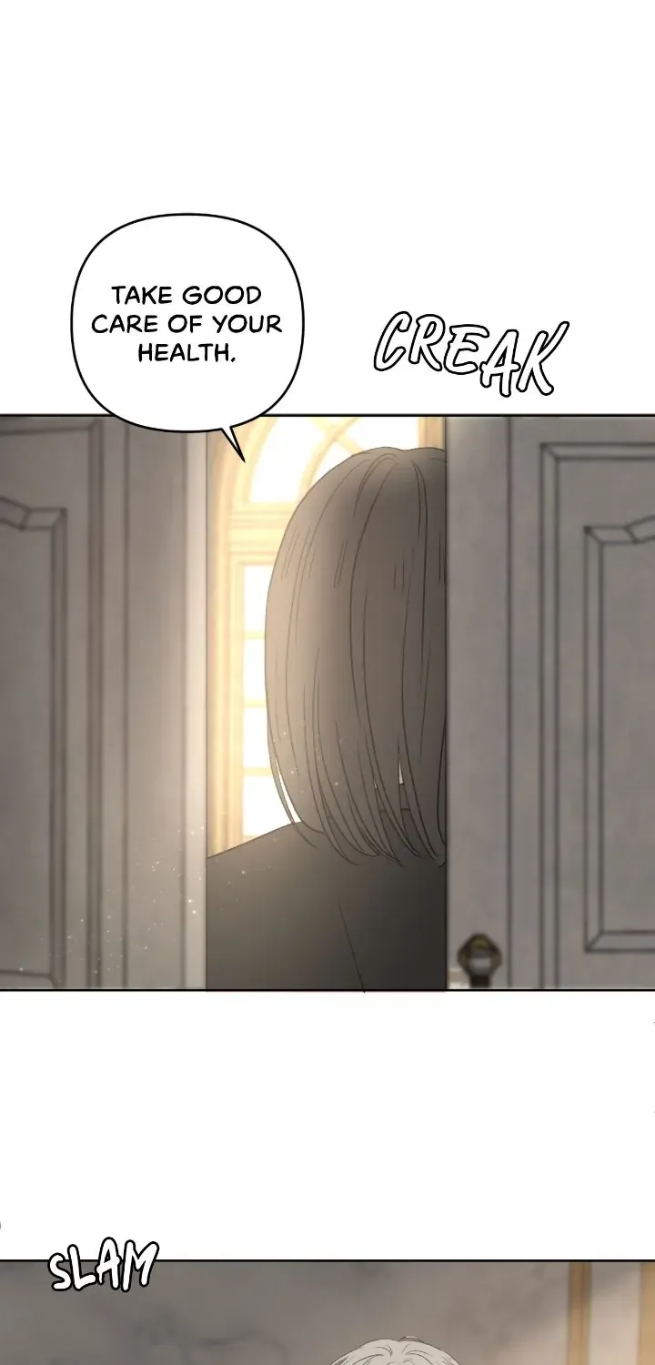 I Adopted a Male Lead From a Prison Shelter Chapter 26 page 70 - 