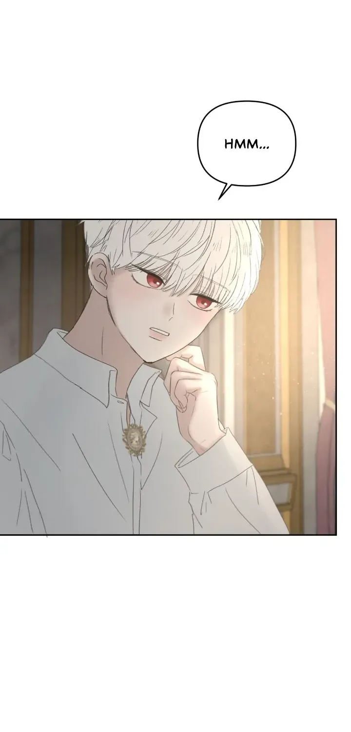 I Adopted a Male Lead From a Prison Shelter Chapter 26 page 79 - 
