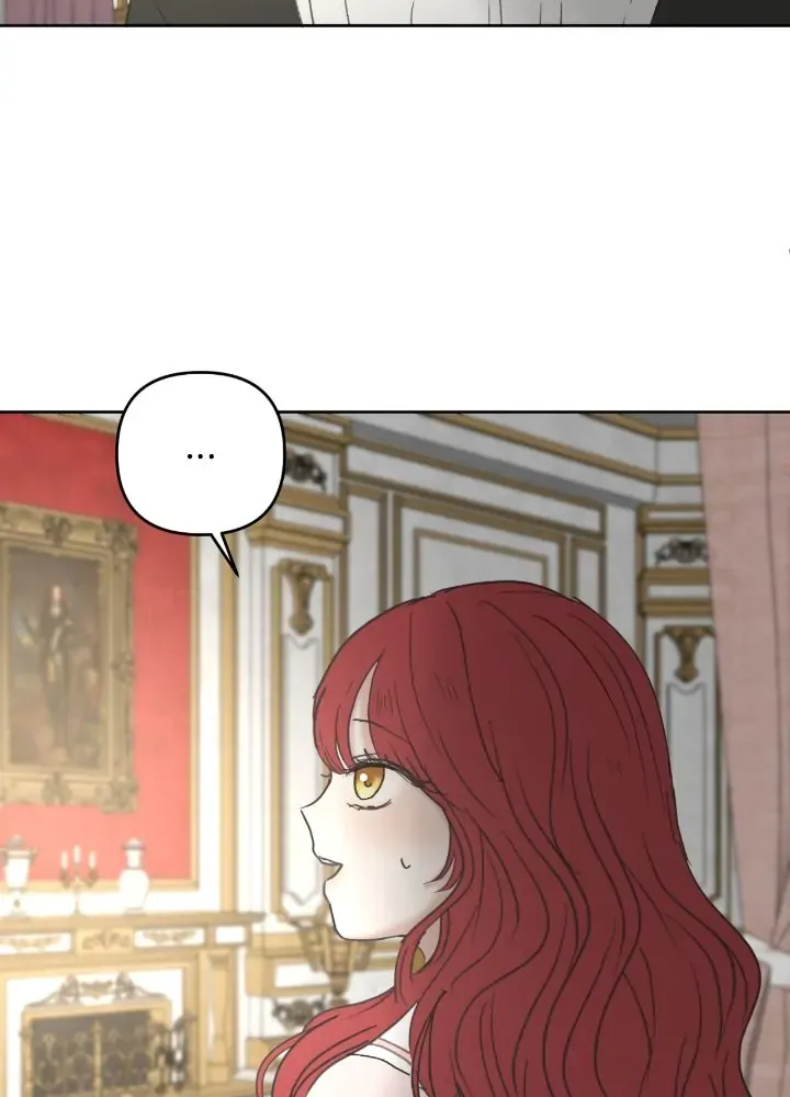 I Adopted a Male Lead From a Prison Shelter Chapter 27 page 30 - 
