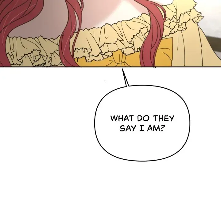 I Adopted a Male Lead From a Prison Shelter Chapter 27 page 58 - 