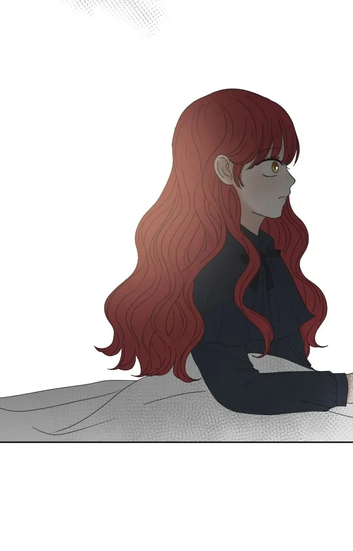 I Adopted a Male Lead From a Prison Shelter Chapter 27 page 10 - 