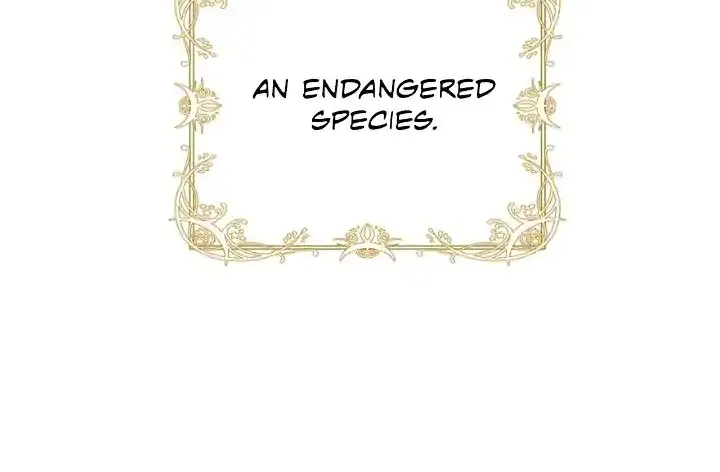 I Adopted a Male Lead From a Prison Shelter Chapter 28 page 13 - 