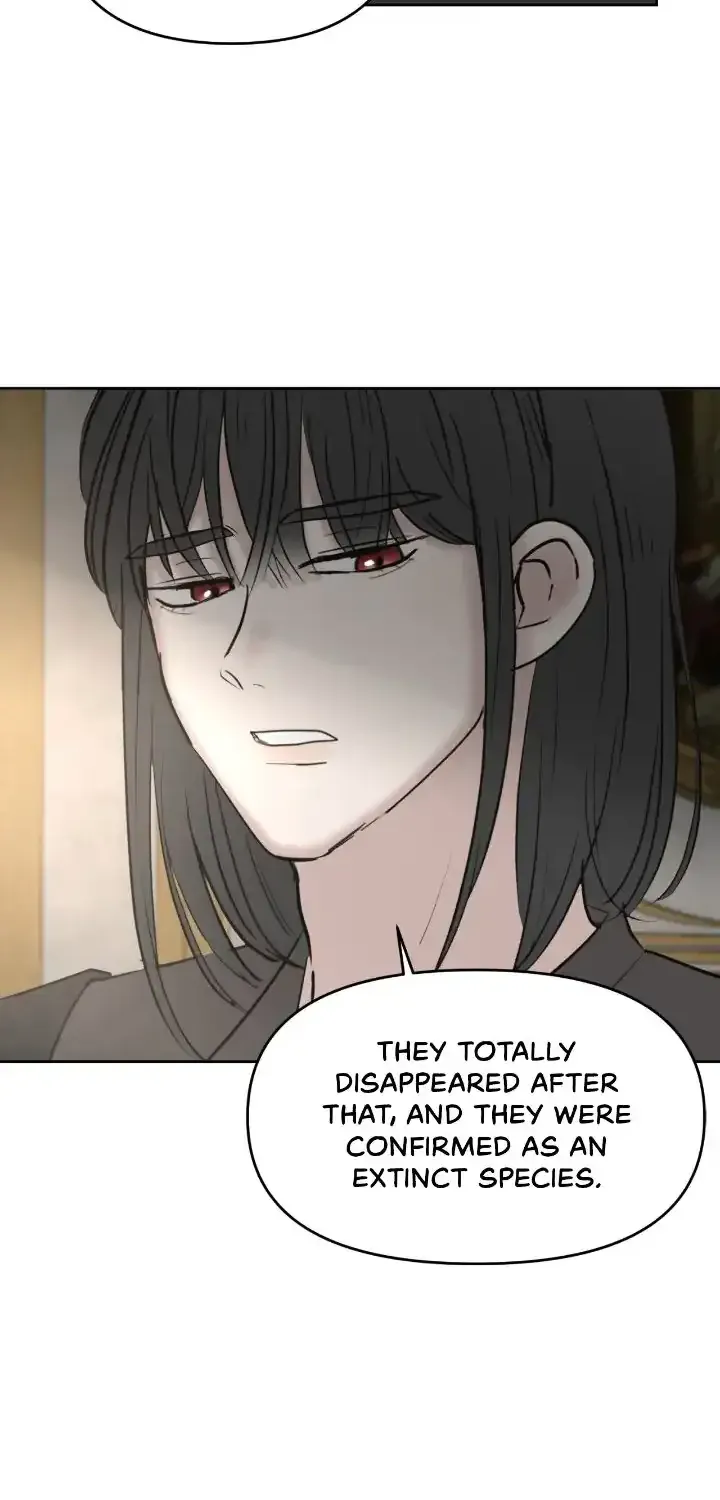 I Adopted a Male Lead From a Prison Shelter Chapter 28 page 31 - 