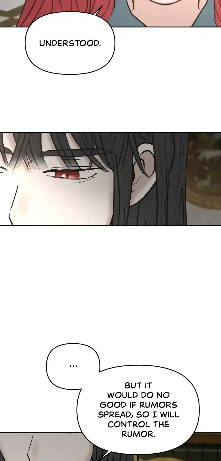 I Adopted a Male Lead From a Prison Shelter Chapter 28 page 40 - 
