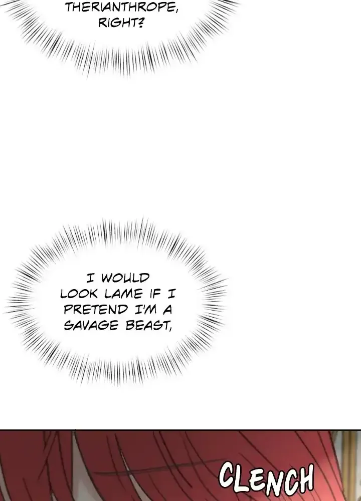 I Adopted a Male Lead From a Prison Shelter Chapter 28 page 5 - 