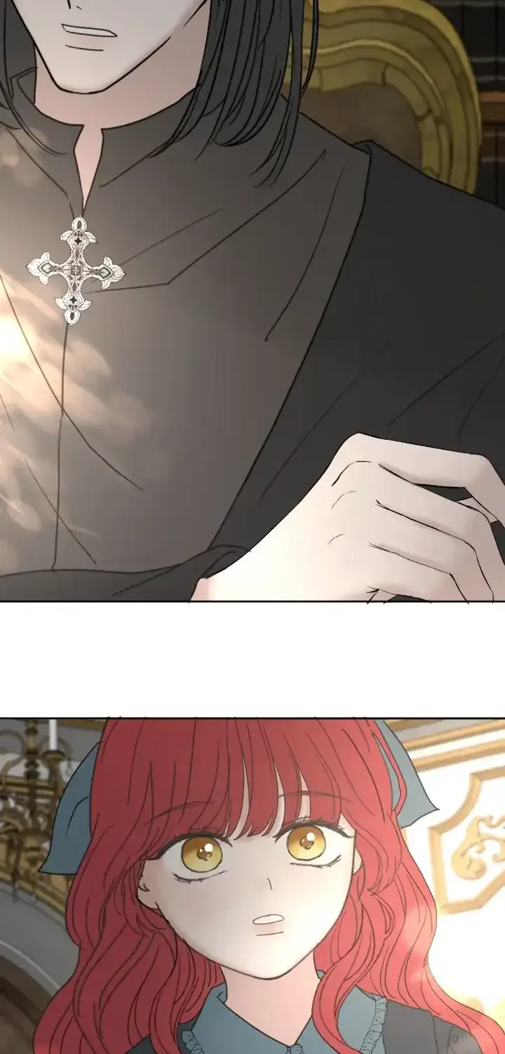 I Adopted a Male Lead From a Prison Shelter Chapter 28 page 41 - 