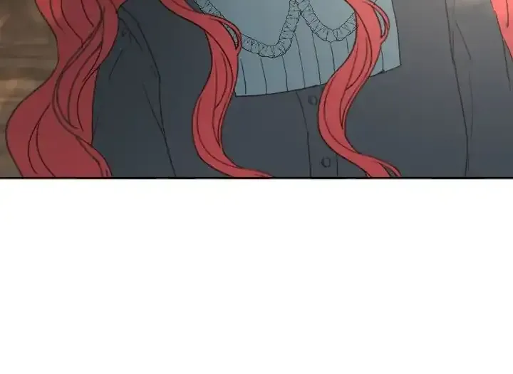 I Adopted a Male Lead From a Prison Shelter Chapter 28 page 42 - 