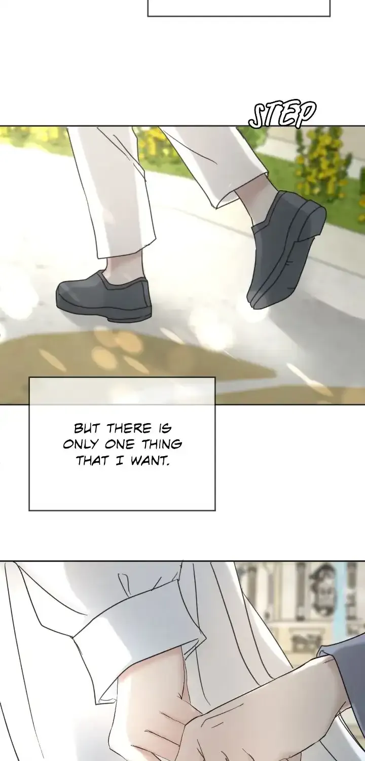 I Adopted a Male Lead From a Prison Shelter Chapter 28 page 76 - 