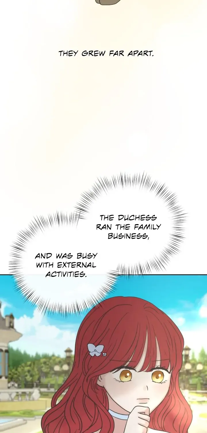 I Adopted a Male Lead From a Prison Shelter Chapter 29 page 11 - 