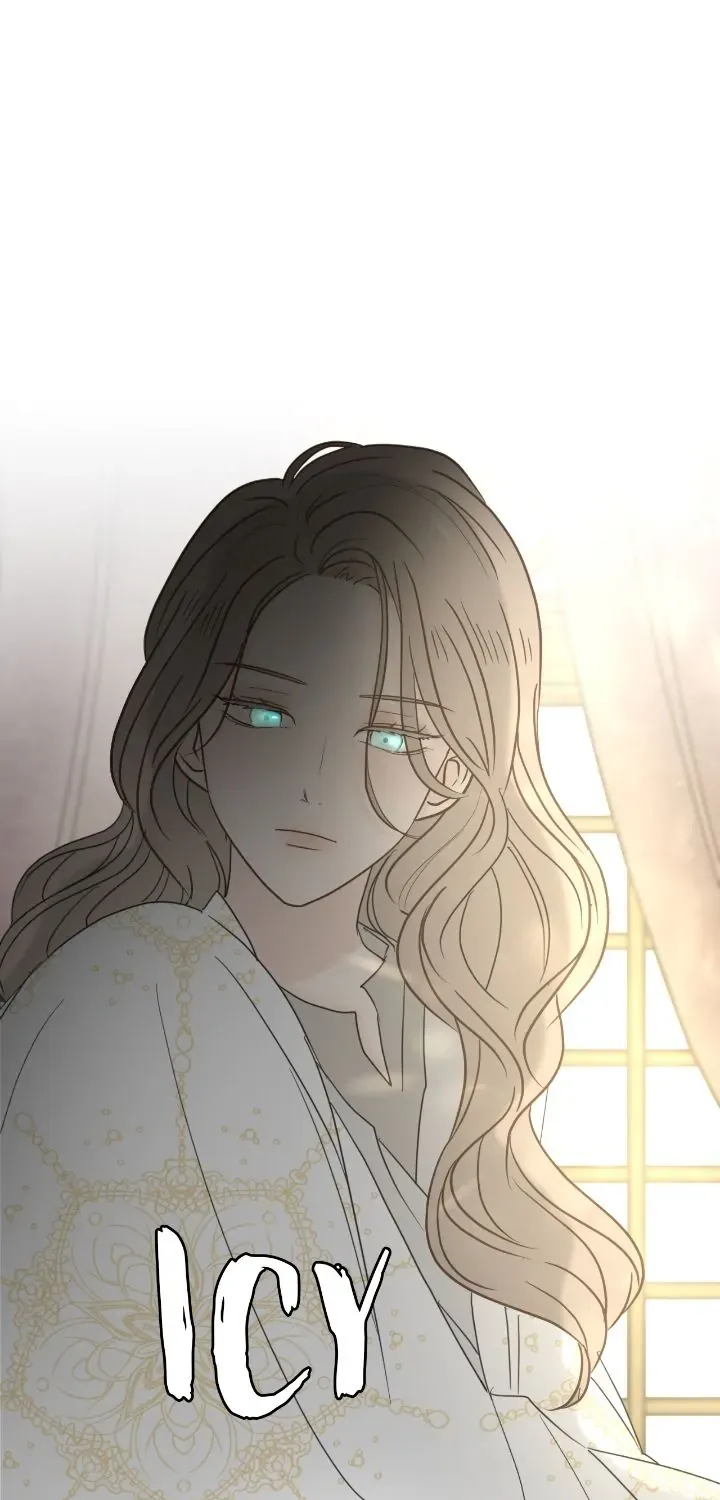 I Adopted a Male Lead From a Prison Shelter Chapter 29 page 26 - 