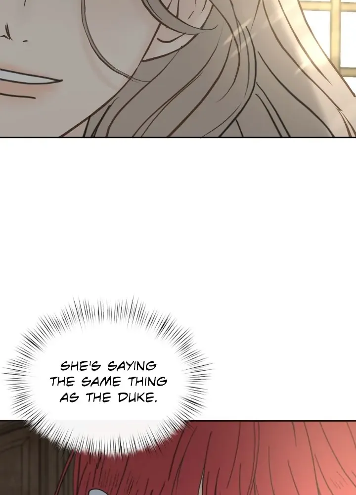 I Adopted a Male Lead From a Prison Shelter Chapter 29 page 36 - 