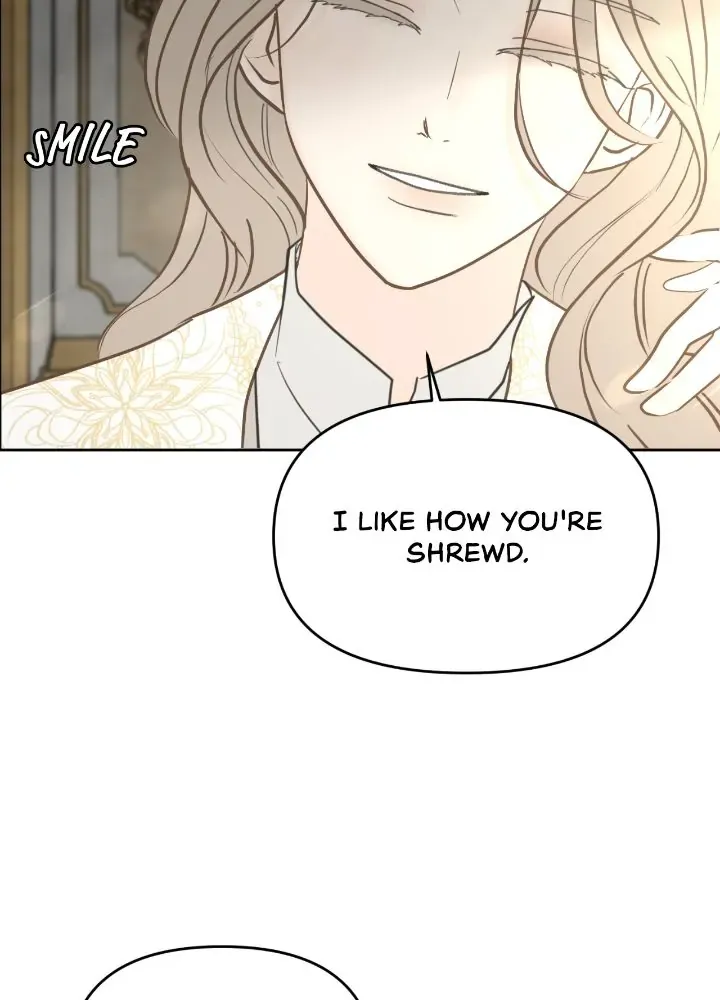 I Adopted a Male Lead From a Prison Shelter Chapter 29 page 42 - 