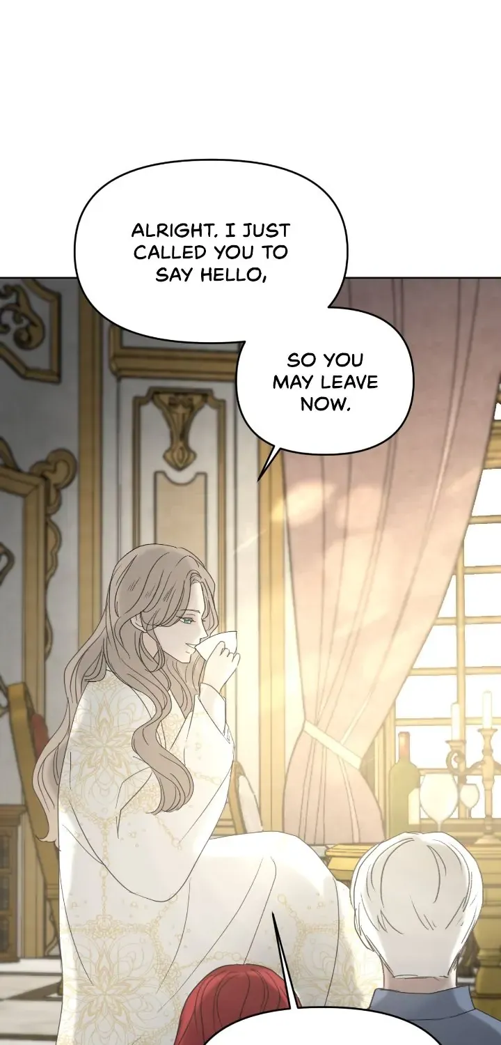 I Adopted a Male Lead From a Prison Shelter Chapter 29 page 49 - 