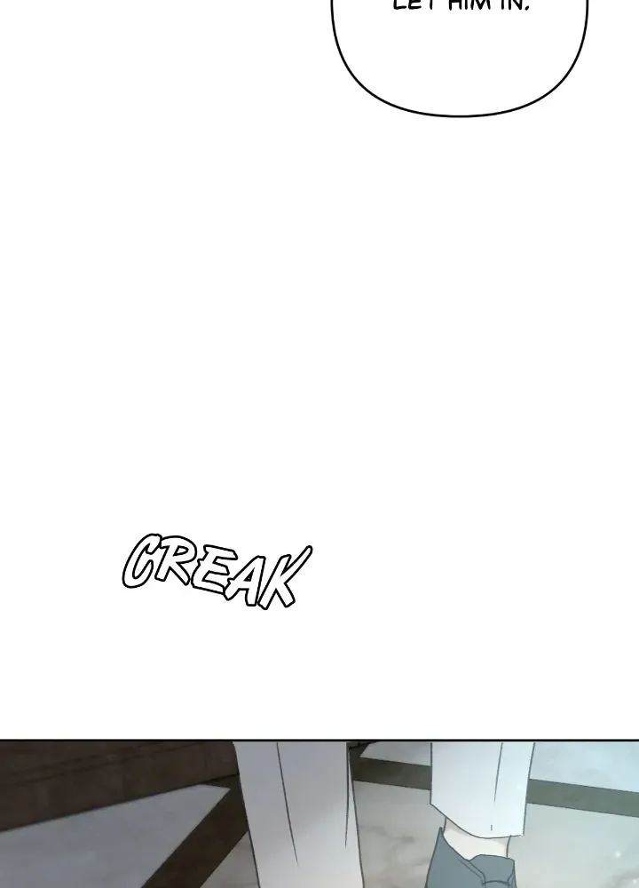 I Adopted a Male Lead From a Prison Shelter Chapter 29 page 72 - 