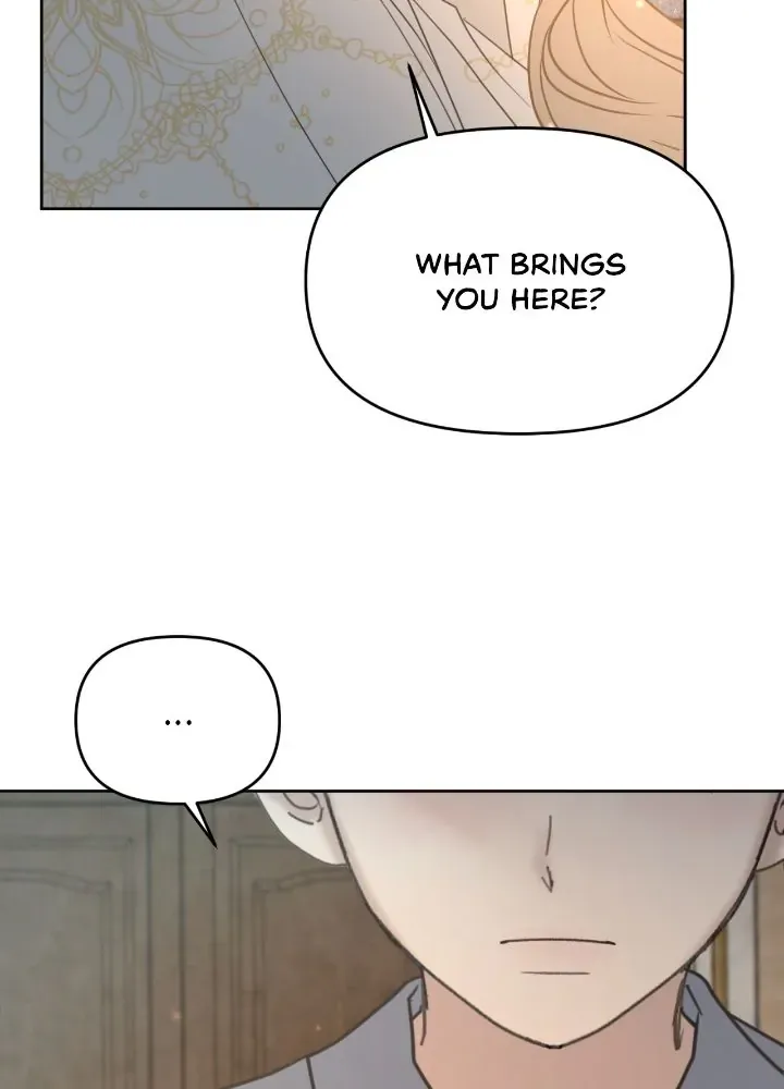 I Adopted a Male Lead From a Prison Shelter Chapter 29 page 75 - 