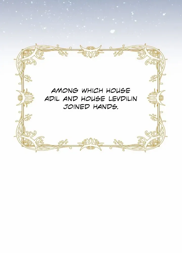I Adopted a Male Lead From a Prison Shelter Chapter 29 page 9 - 