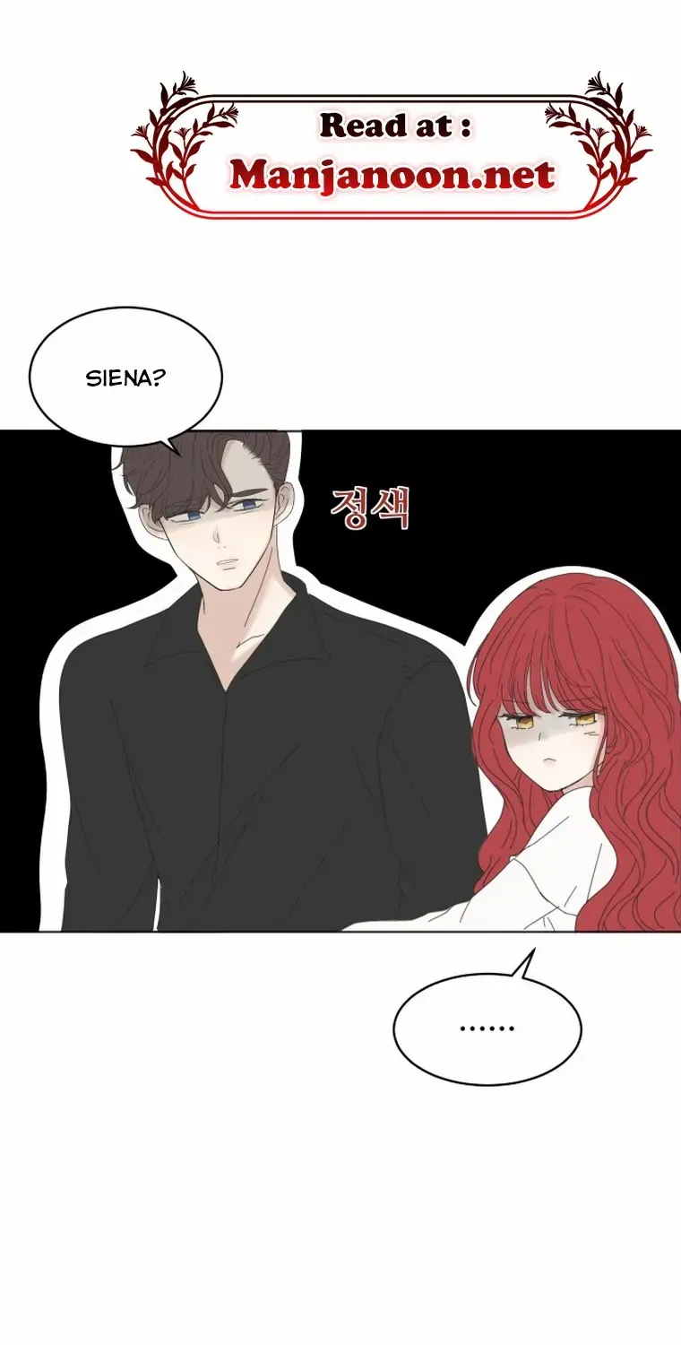 I Adopted a Male Lead From a Prison Shelter Chapter 3 page 11 - 