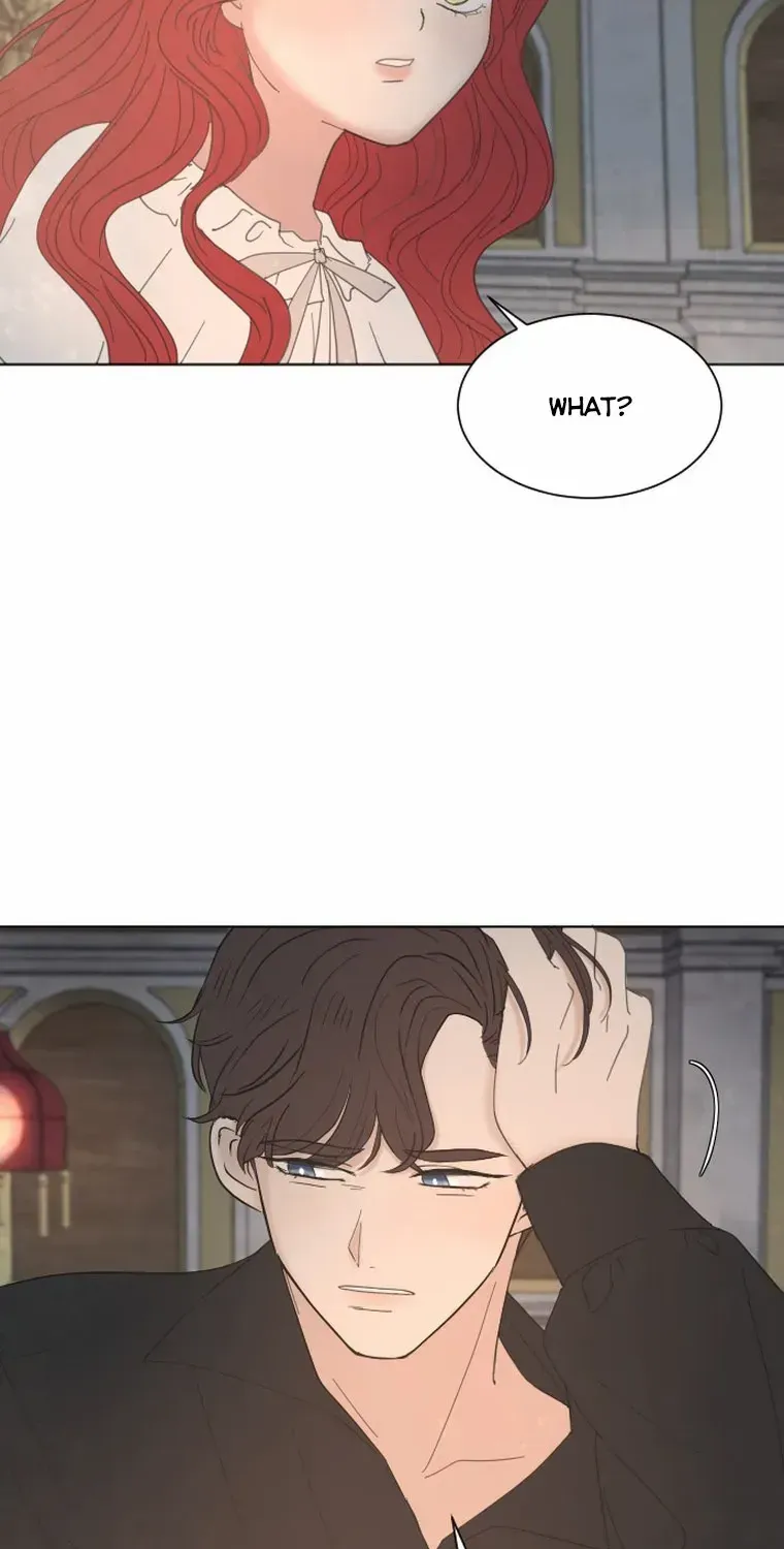 I Adopted a Male Lead From a Prison Shelter Chapter 3 page 14 - 