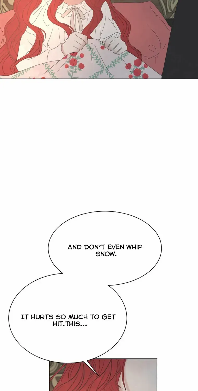 I Adopted a Male Lead From a Prison Shelter Chapter 3 page 16 - 