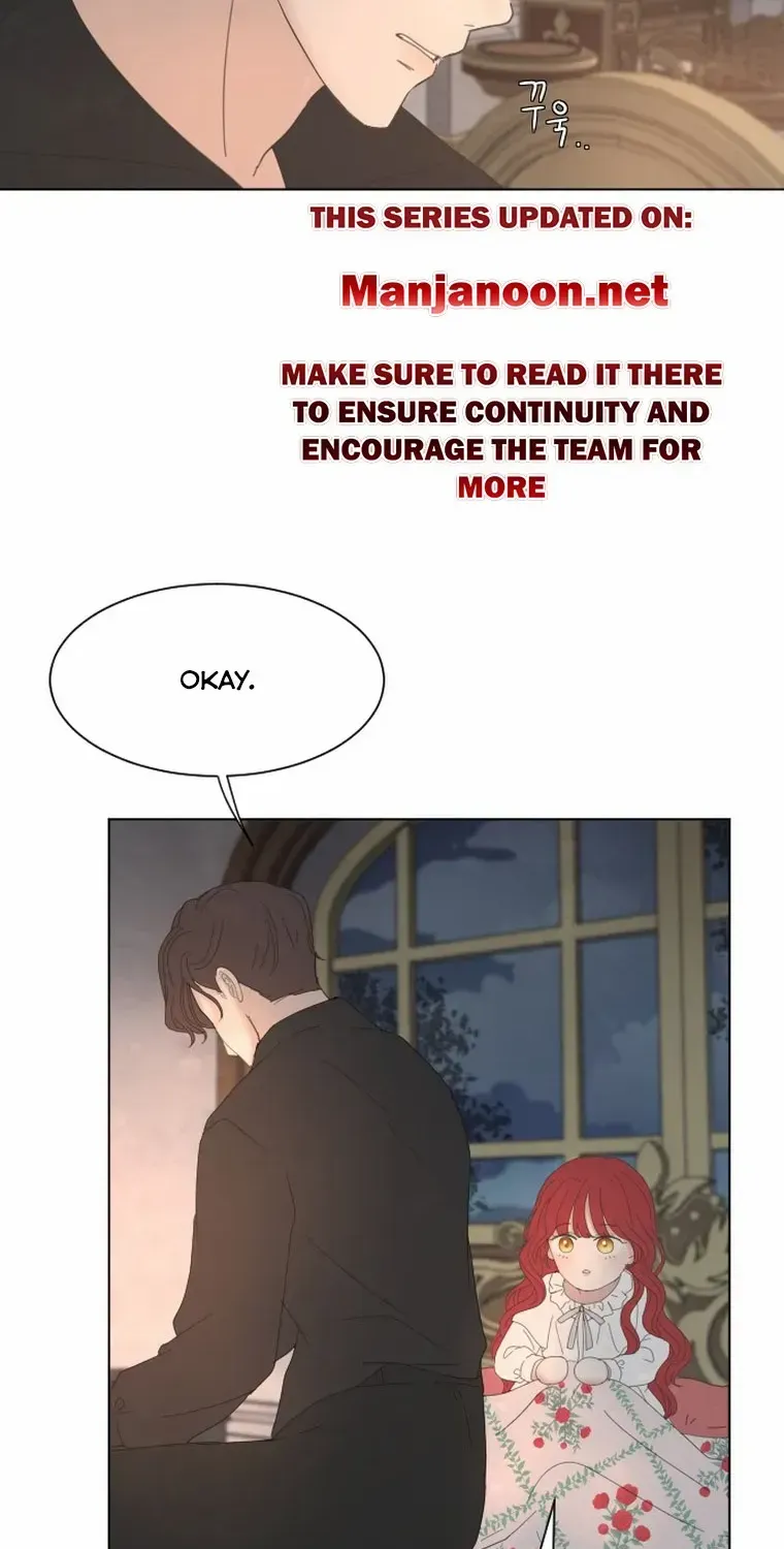 I Adopted a Male Lead From a Prison Shelter Chapter 3 page 19 - 