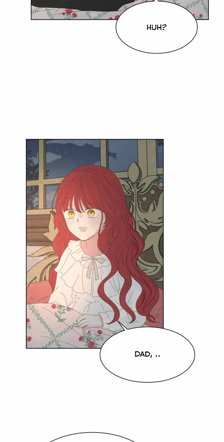 I Adopted a Male Lead From a Prison Shelter Chapter 3 page 20 - 