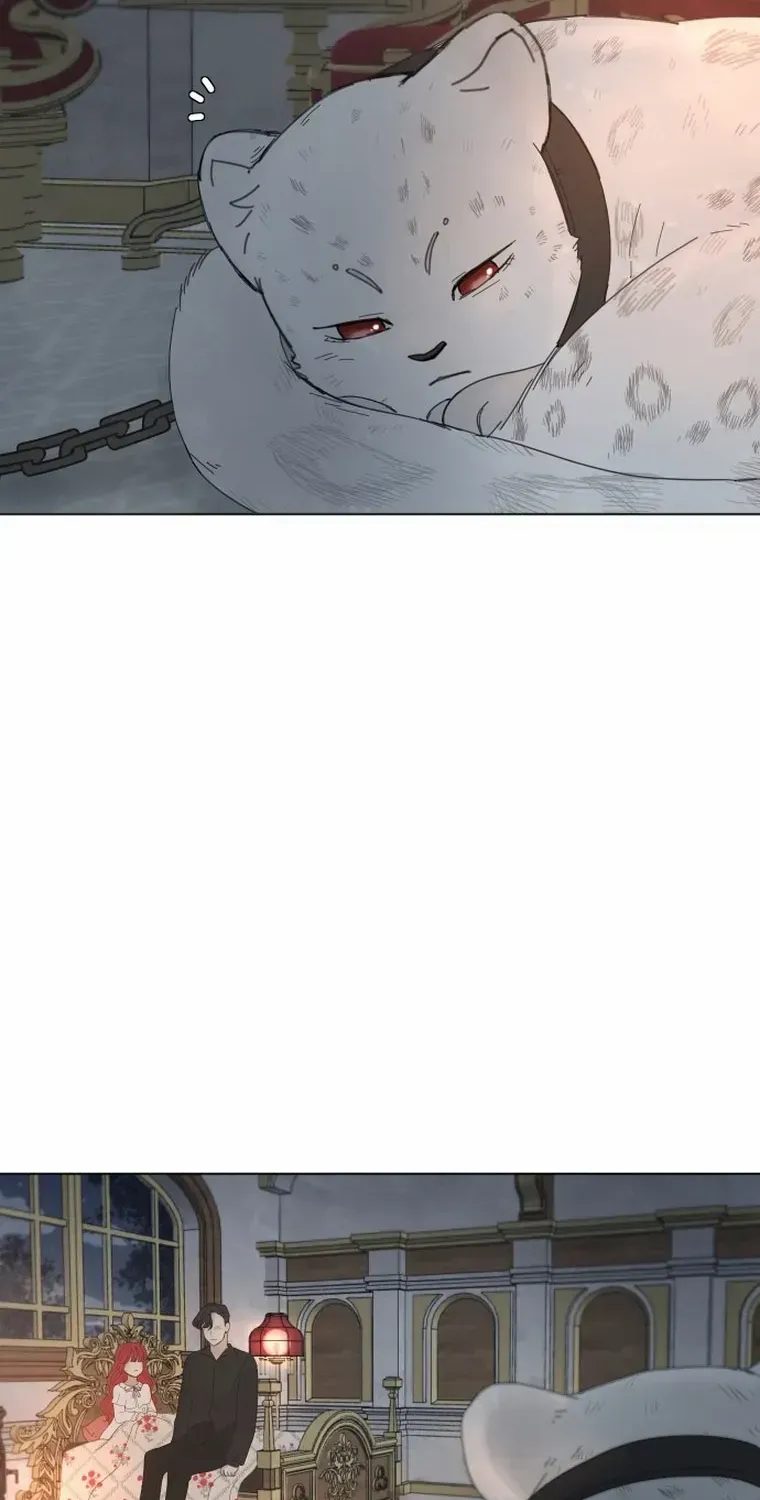I Adopted a Male Lead From a Prison Shelter Chapter 3 page 3 - 