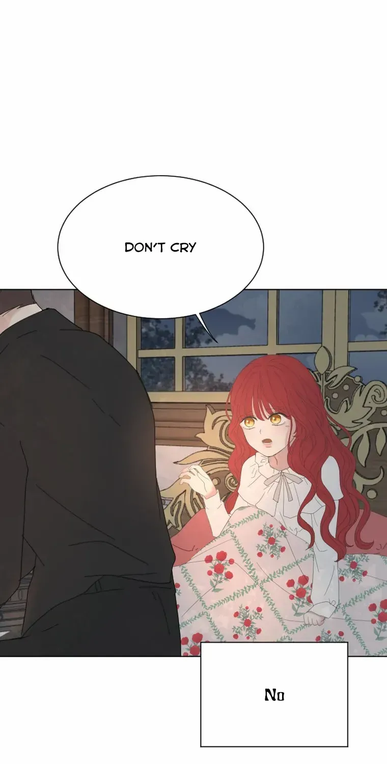 I Adopted a Male Lead From a Prison Shelter Chapter 3 page 22 - 