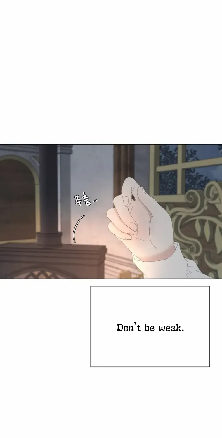 I Adopted a Male Lead From a Prison Shelter Chapter 3 page 23 - 
