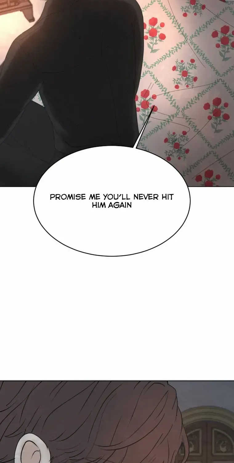 I Adopted a Male Lead From a Prison Shelter Chapter 3 page 25 - 