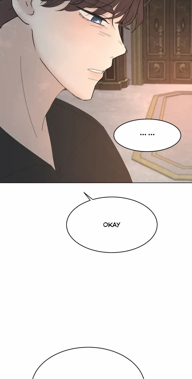 I Adopted a Male Lead From a Prison Shelter Chapter 3 page 26 - 