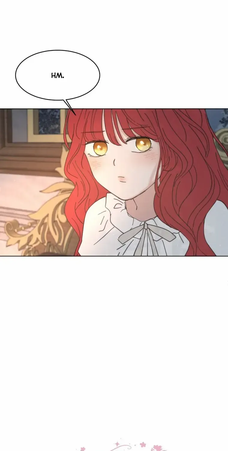I Adopted a Male Lead From a Prison Shelter Chapter 3 page 29 - 